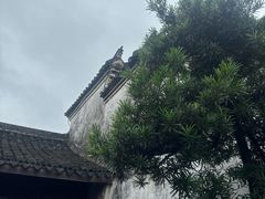 -锦园餐厅(九龙湖开元度假村店)