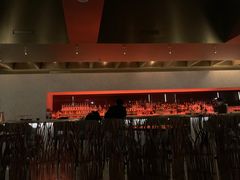 -wann lounge 低温慢煮牛排·清吧