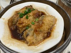 -凤凰楼酒家·粤宴点心(华强北店)