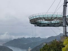 -京东石林峡风景区
