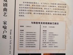 -拜将坛