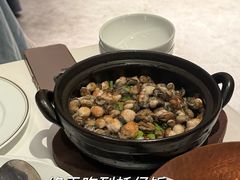 -新荣记(建国门外大街店)