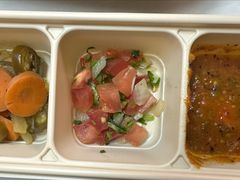 -墨纪Mojí墨西哥餐厅(官舍店)