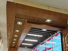 -五芳斋(中山大道总店)