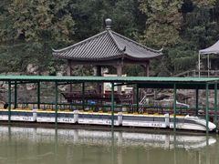 -陶祖圣境风景区