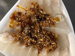 -妈妈家铁锅炖(景诚园综合楼店)