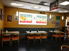 -香妃烤鸡(新奥店)