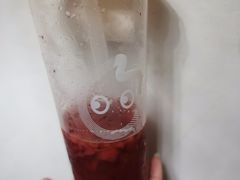 -CoCo都可(江宁托乐嘉店)