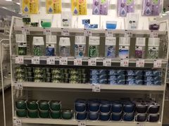 -NITORI 宜得利家居(金银潭永旺梦乐城店)