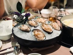 -協成海鮮火鍋(老店)