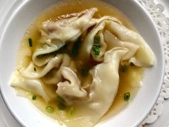 -云门锦翠(商鼎国际店)