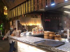 -南京大牌档(凯德1818店)