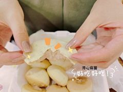 -虎头局·渣打饼行(五一新干线店)
