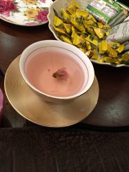 -素颜秀·纹眉·野生眉·纹唇半永久