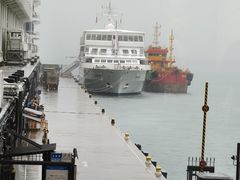 -海港城