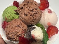 -哈根达斯(万象城店)