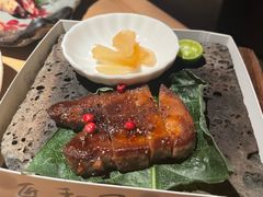-匠和风精致料理(春熙路群光广场店)