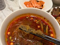-浅深(北京北四环精品店)