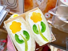 -DEARYOU ZAKKA SHOP-日式杂货店