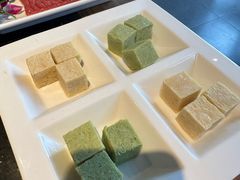 -南门涮肉(上海一店)