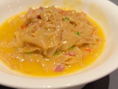 -百富源·海鲜辽菜(和平北大街店)