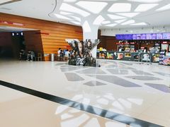 -沃美影城蜀山万象汇店(WMX巨幕)