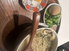 -顶特勒·黄鱼馆·特色菜(上海大世界店)