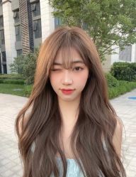 -88潮牌美发沙龙
