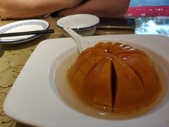 -红豆园(文林街店)