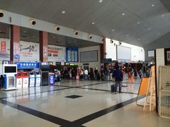 iphone_upload_pic-张家界荷花国际机场