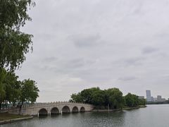 -石湖景区
