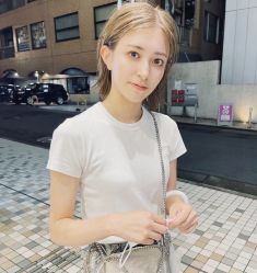 -LEE TIME·丽美时沙龙