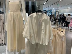 -ZARA HOME(长楹天街购物中心店)
