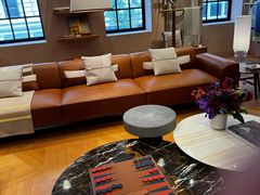 -爱马仕(麦迪逊大道店)