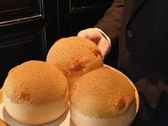 -炳胜品味(珠江新城店)