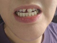 -同济大学附属口腔医院