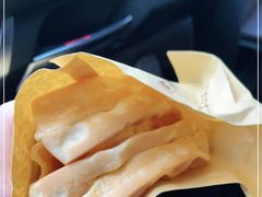 -成裕雪糕店(士多店)