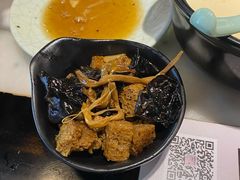 -京城小江南·北京烤鸭·江南土菜·白鱼(中关村店)