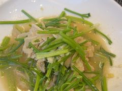-飞天大厦清真餐厅