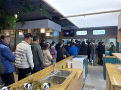 -易裕和·长沙米粉(竹塘西路店)