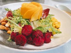 -全聚德(哈尔滨店)