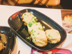 -小杨生煎(湟普汇店)