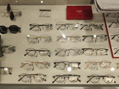 -宝岛眼镜(长沙侯家塘店)