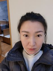 -久匠·纹眉纹绣半永久