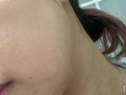 -星和深湾荟医疗美容