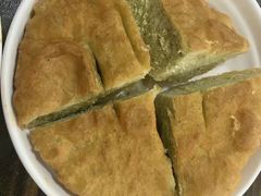 -富拉面肺子专卖店