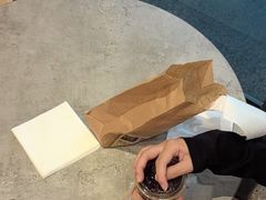 -麦当劳(南京南站站外店)