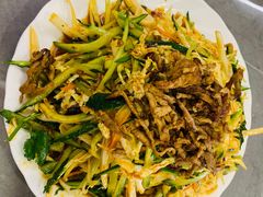 -张包铺(关东古巷店)