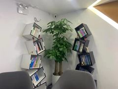 -槿言教育·雅思托福·国际教育·小语种培训留学中心(观音桥店)