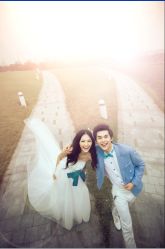 -唯爱孕婴儿童摄影(中山路店)